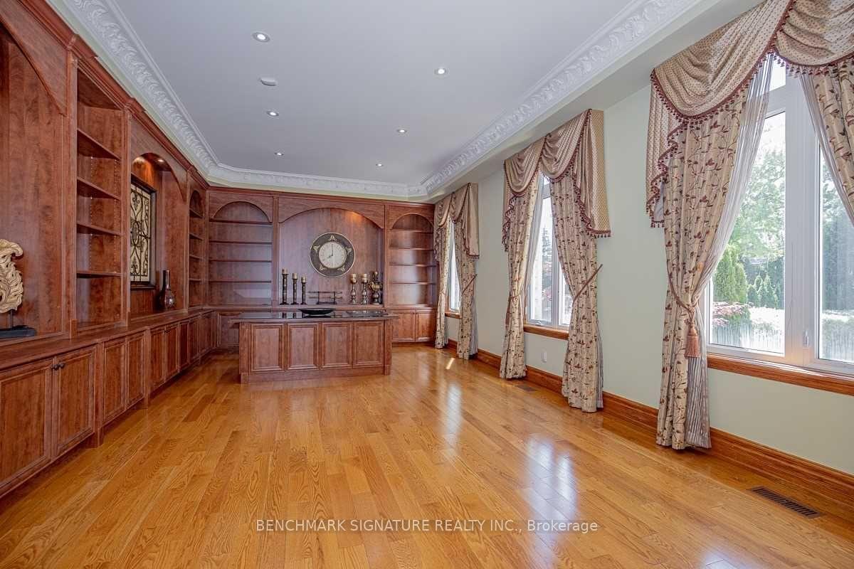 Photo 15 of 4572 14th Avenue, Markham, Milliken Mills East — HOMEH
