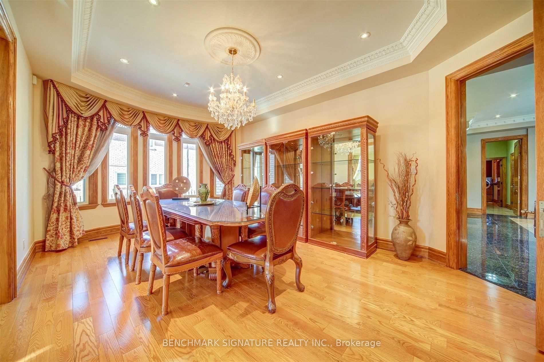 Photo 17 of 4572 14th Avenue, Markham, Milliken Mills East — HOMEH