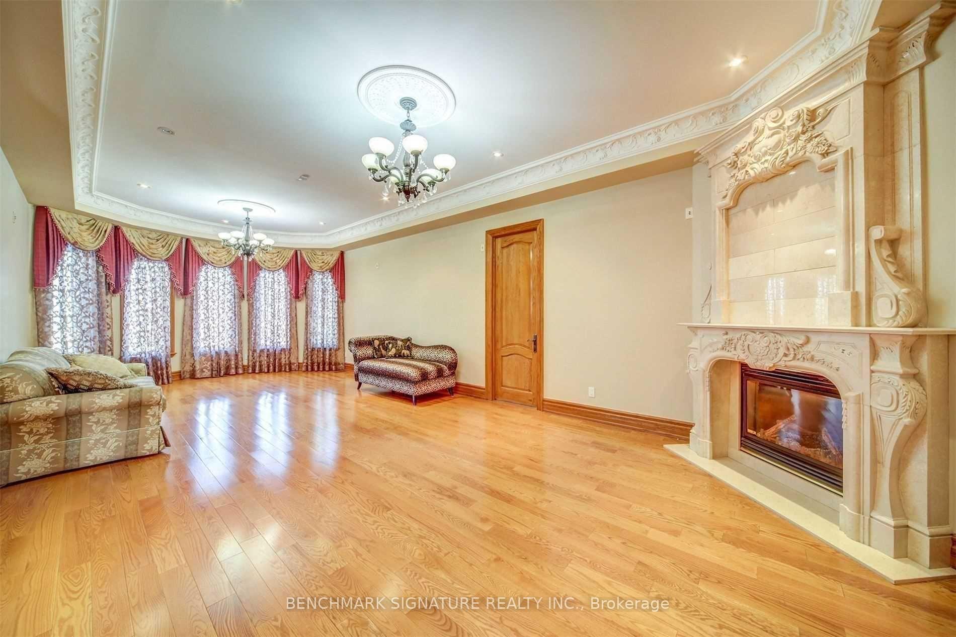 Photo 20 of 4572 14th Avenue, Markham, Milliken Mills East — HOMEH