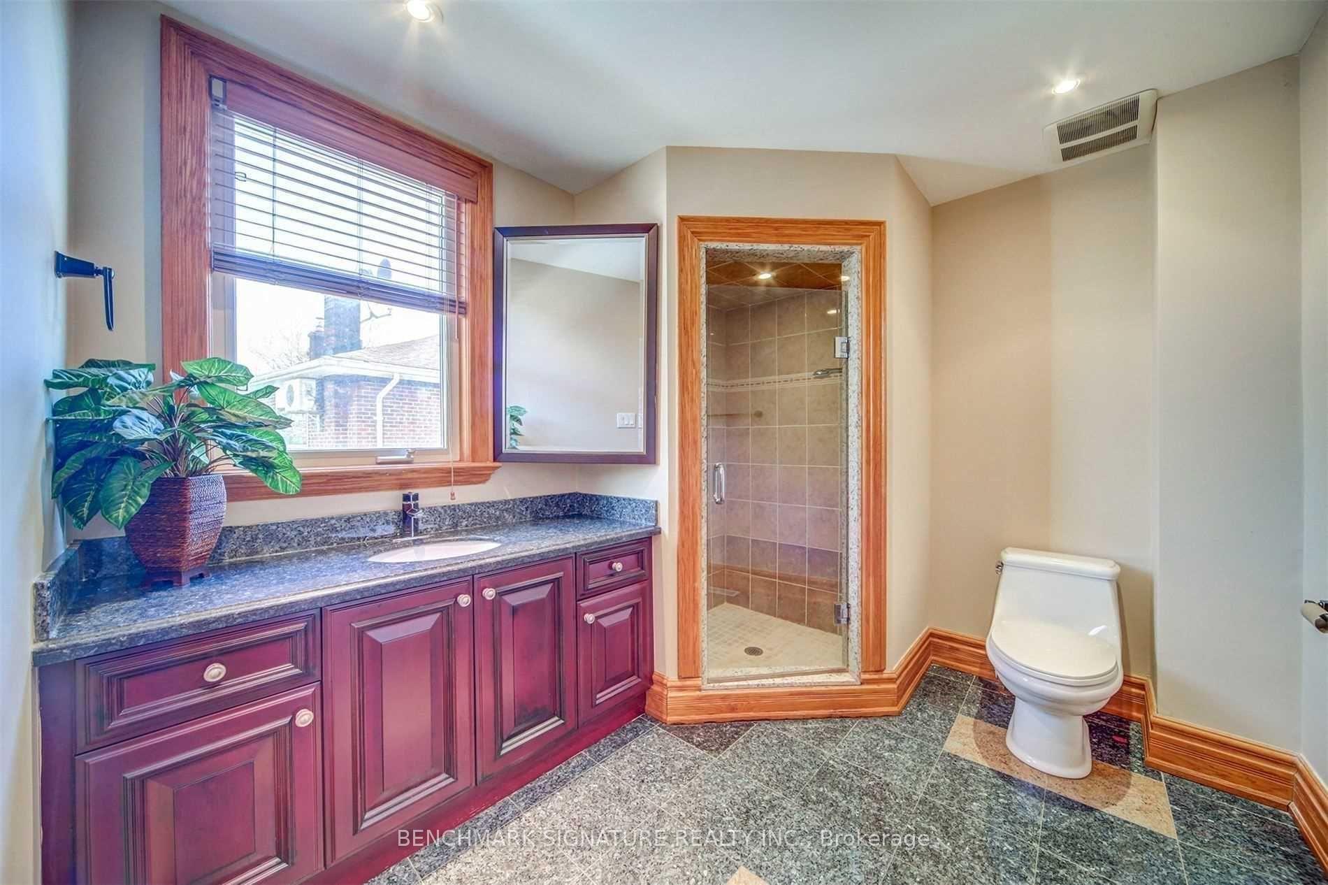 Photo 21 of 4572 14th Avenue, Markham, Milliken Mills East — HOMEH