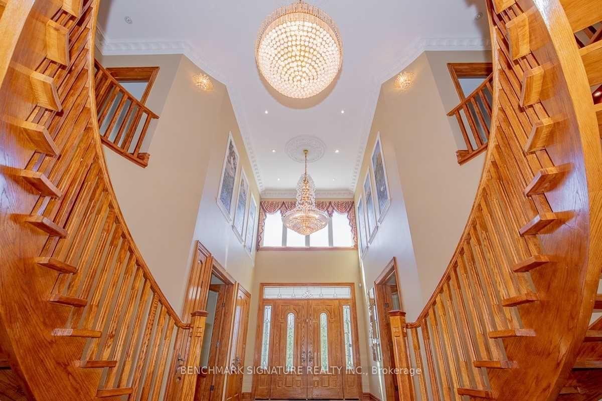 Photo 24 of 4572 14th Avenue, Markham, Milliken Mills East — HOMEH