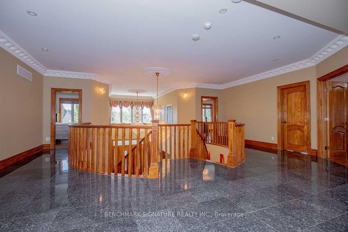 Photo 25 of 4572 14th Avenue, Markham, Milliken Mills East — HOMEH