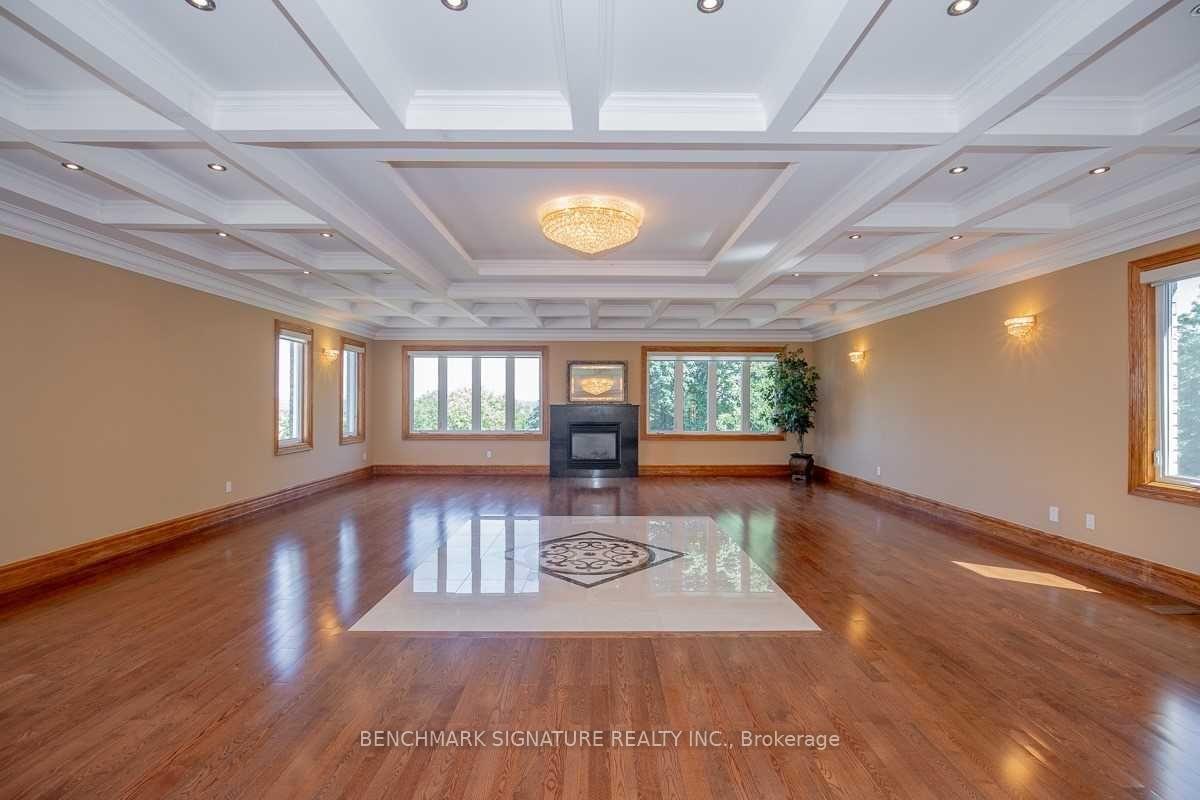 Photo 26 of 4572 14th Avenue, Markham, Milliken Mills East — HOMEH