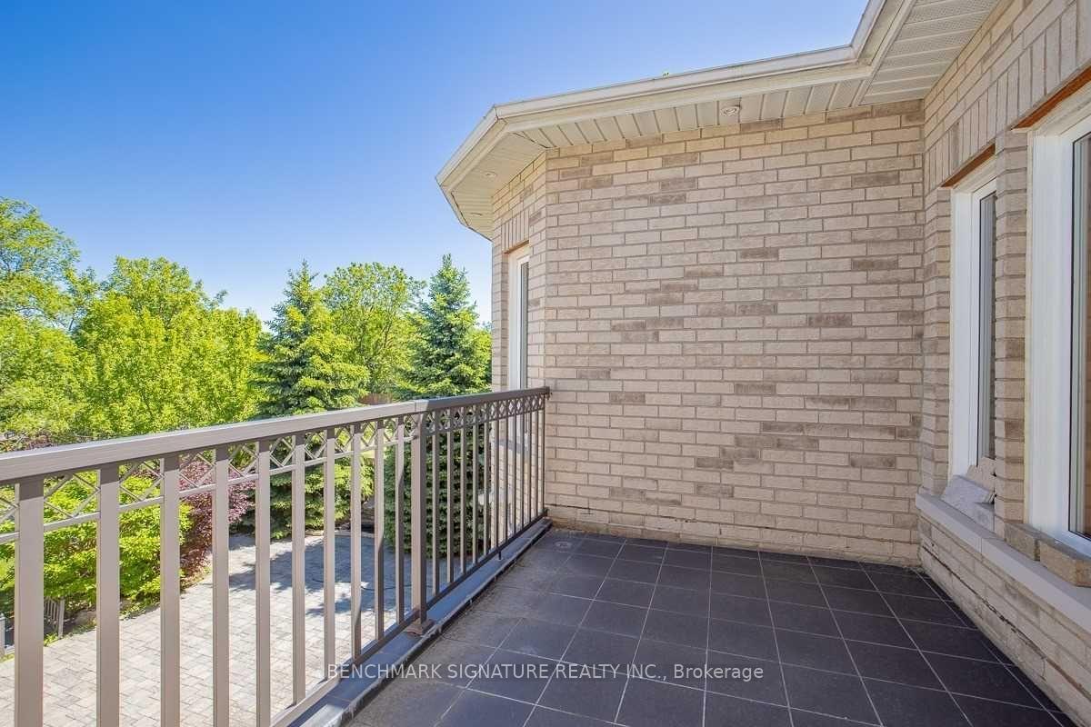Photo 27 of 4572 14th Avenue, Markham, Milliken Mills East — HOMEH