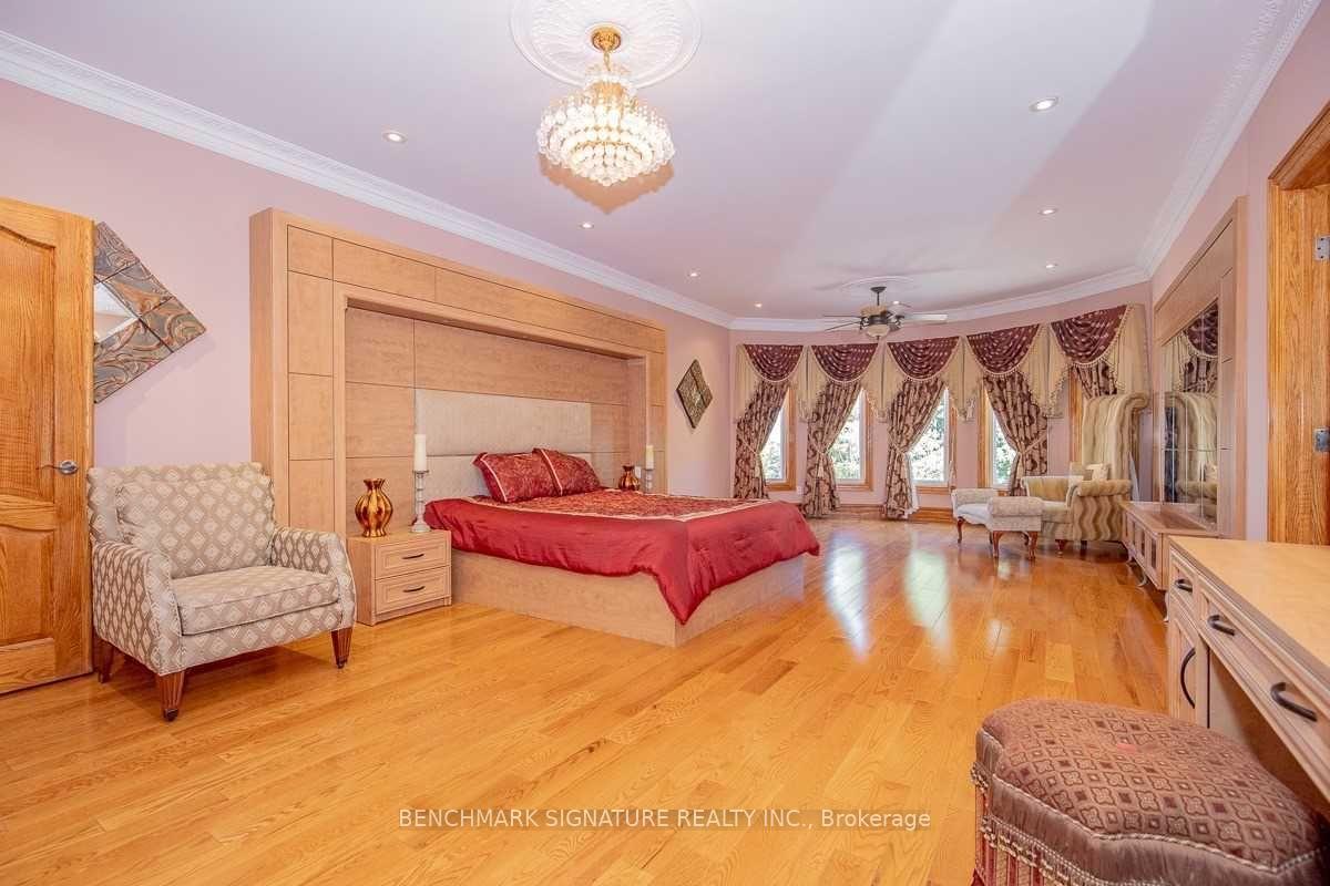 Photo 28 of 4572 14th Avenue, Markham, Milliken Mills East — HOMEH