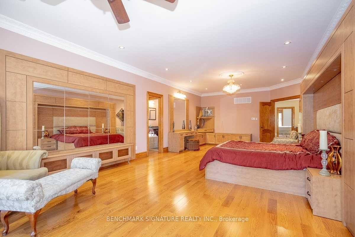 Photo 29 of 4572 14th Avenue, Markham, Milliken Mills East — HOMEH