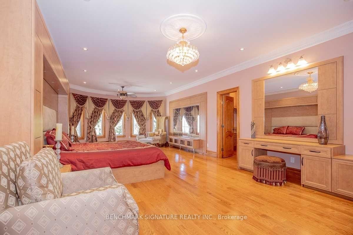 Photo 30 of 4572 14th Avenue, Markham, Milliken Mills East — HOMEH