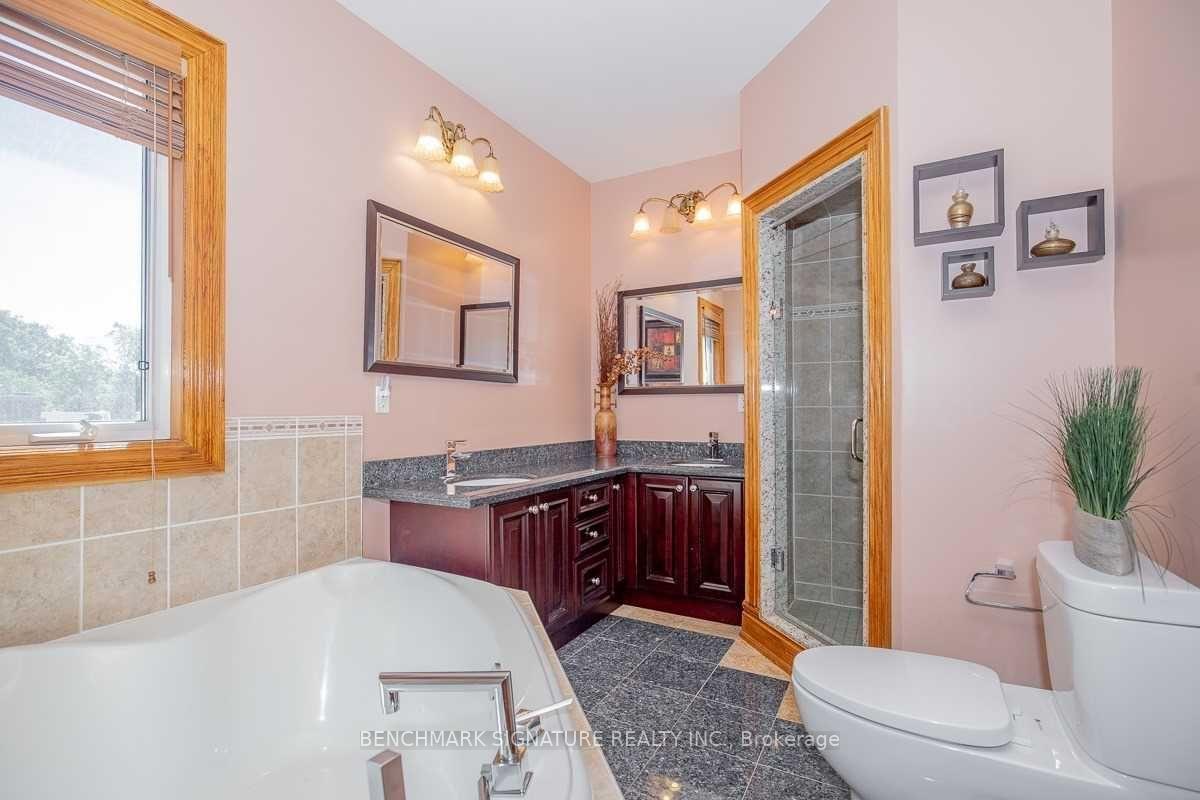 Photo 31 of 4572 14th Avenue, Markham, Milliken Mills East — HOMEH