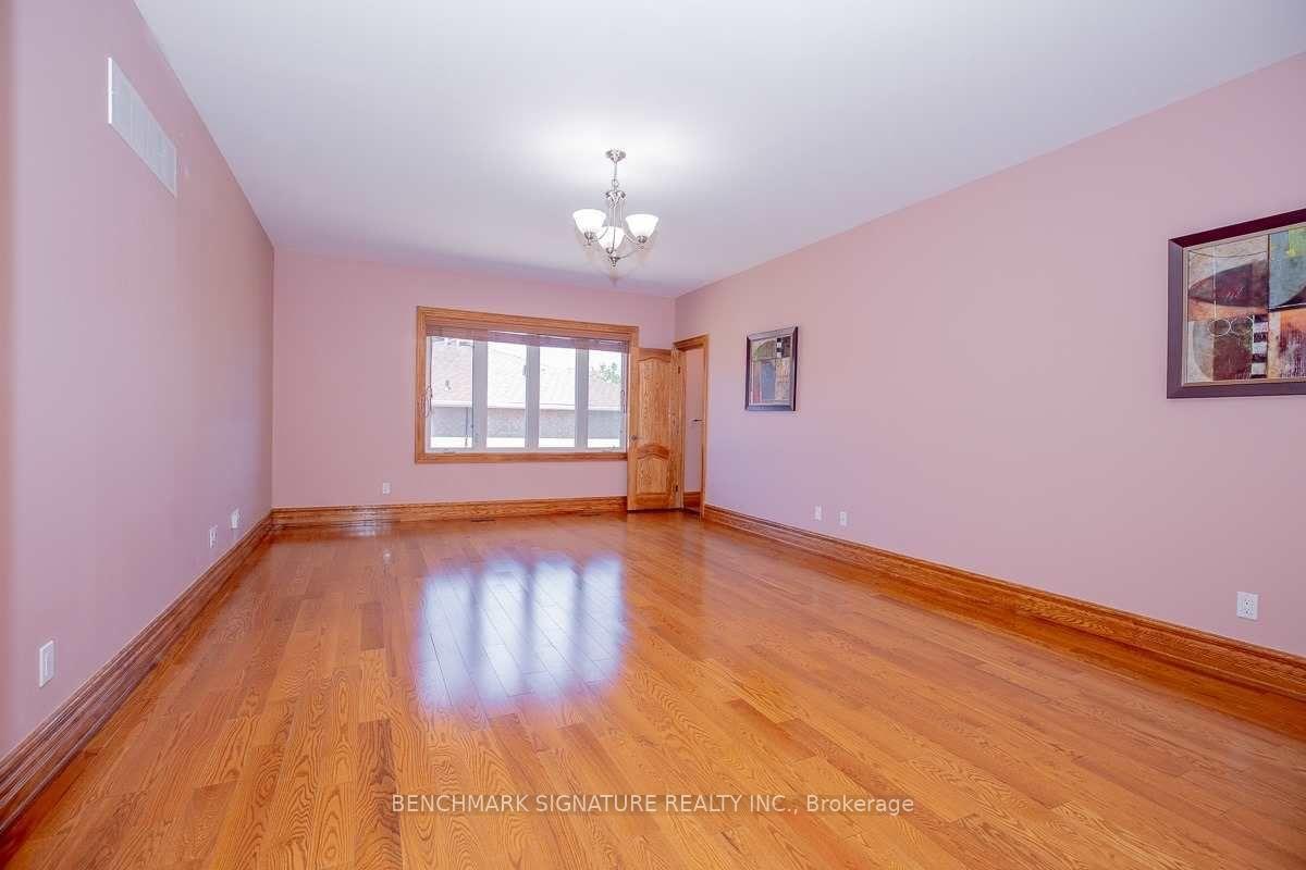 Photo 32 of 4572 14th Avenue, Markham, Milliken Mills East — HOMEH