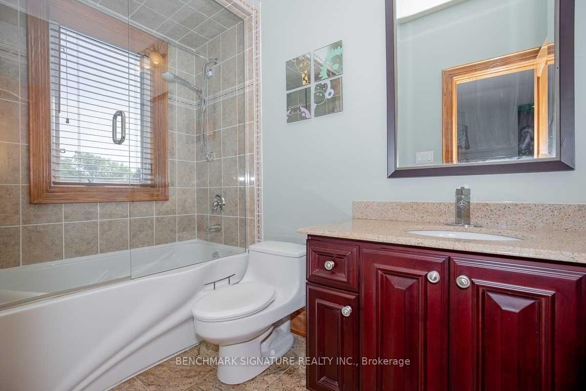 Photo 33 of 4572 14th Avenue, Markham, Milliken Mills East — HOMEH