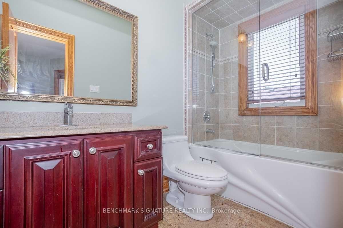 Photo 35 of 4572 14th Avenue, Markham, Milliken Mills East — HOMEH