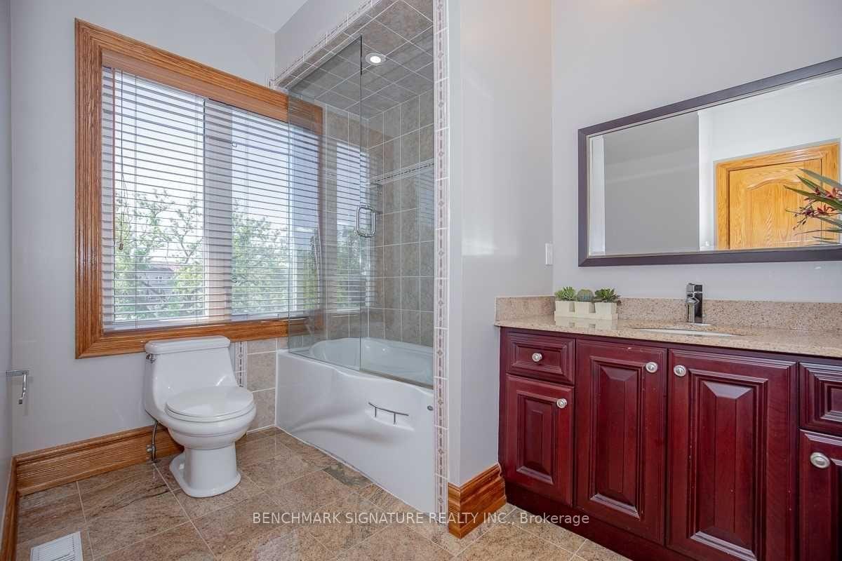 Photo 36 of 4572 14th Avenue, Markham, Milliken Mills East — HOMEH