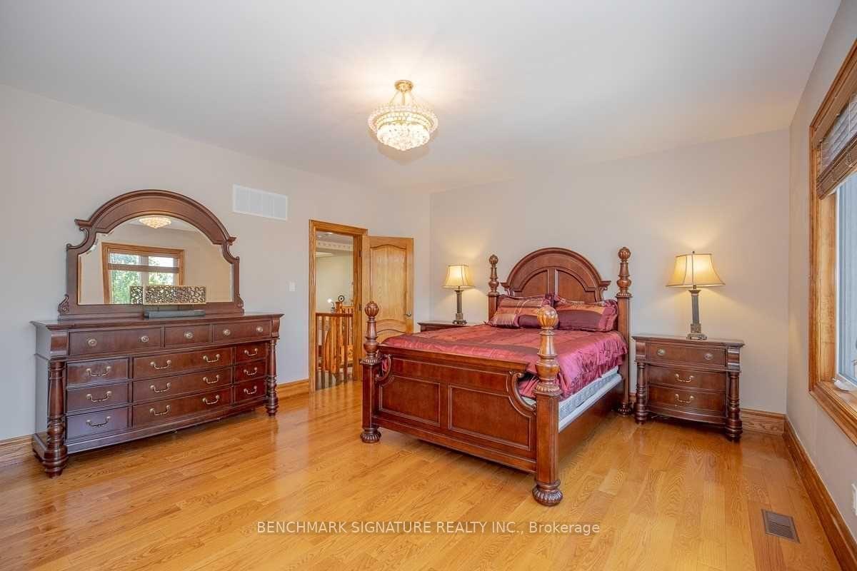 Photo 37 of 4572 14th Avenue, Markham, Milliken Mills East — HOMEH