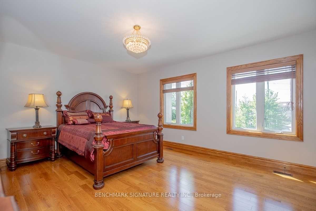 Photo 38 of 4572 14th Avenue, Markham, Milliken Mills East — HOMEH