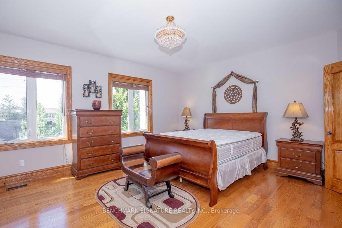 Photo 39 of 4572 14th Avenue, Markham, Milliken Mills East — HOMEH
