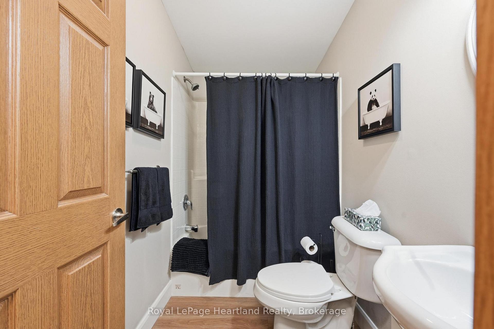 Photo 19 of 12 Cherokee Lane, Ashfield-Colborne-Wawanosh, Colborne — HOMEH