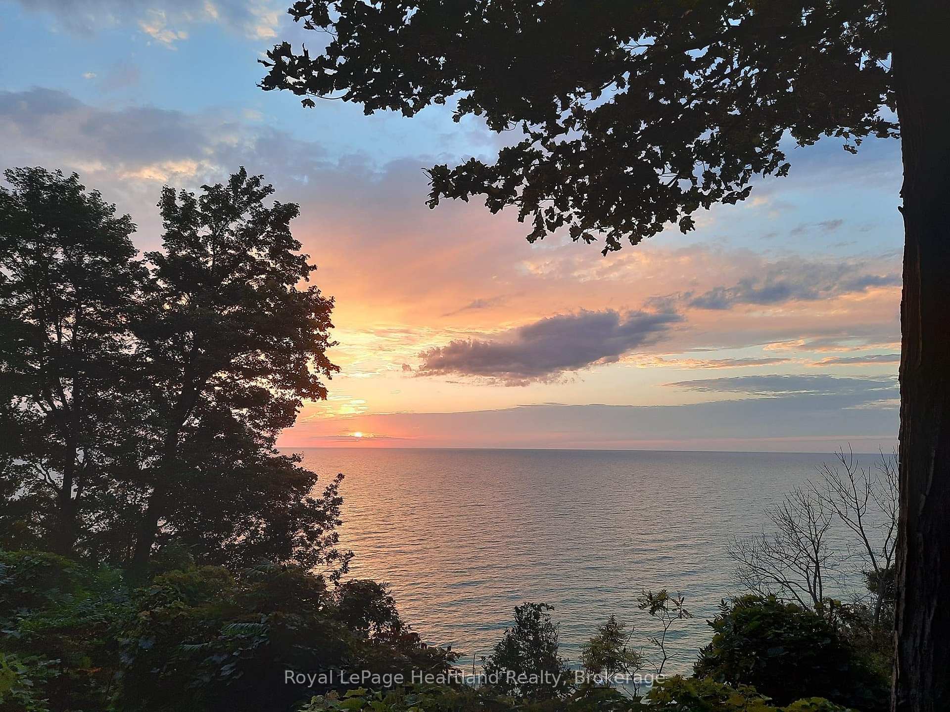Photo 37 of 12 Cherokee Lane, Ashfield-Colborne-Wawanosh, Colborne — HOMEH