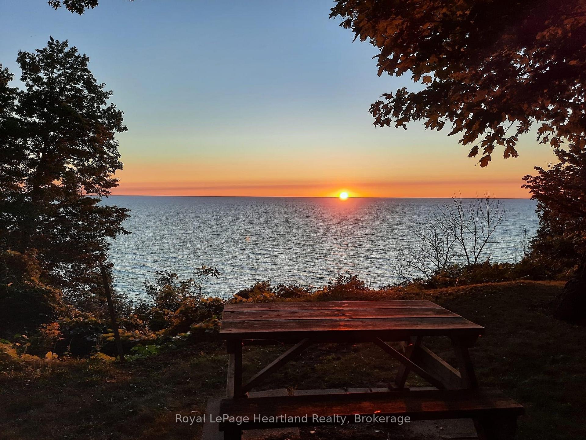 Photo 41 of 12 Cherokee Lane, Ashfield-Colborne-Wawanosh, Colborne — HOMEH
