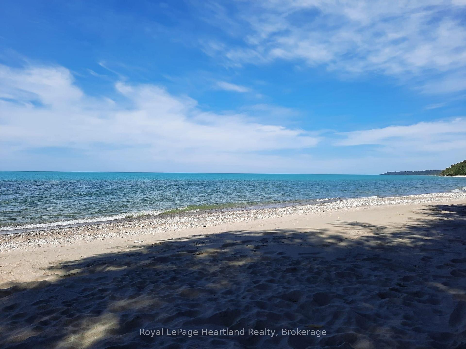 Photo 42 of 12 Cherokee Lane, Ashfield-Colborne-Wawanosh, Colborne — HOMEH