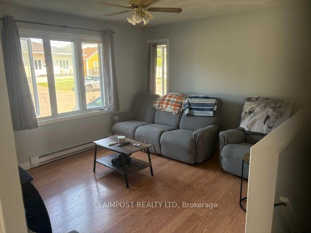 Photo 3 of 120 Cameron Street N, Timmins, TM - TNW - Algonquin to Jubilee — HOMEH