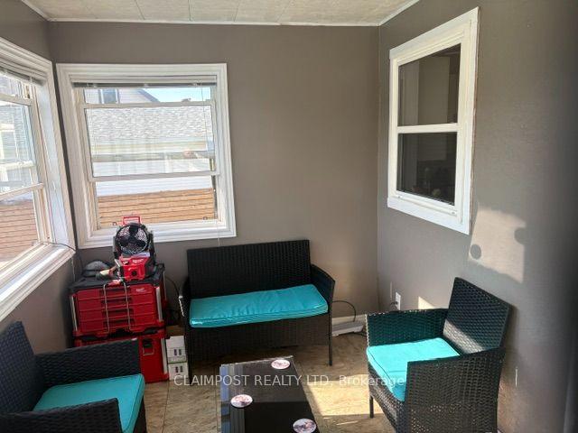 Photo 6 of 120 Cameron Street N, Timmins, TM - TNW - Algonquin to Jubilee — HOMEH