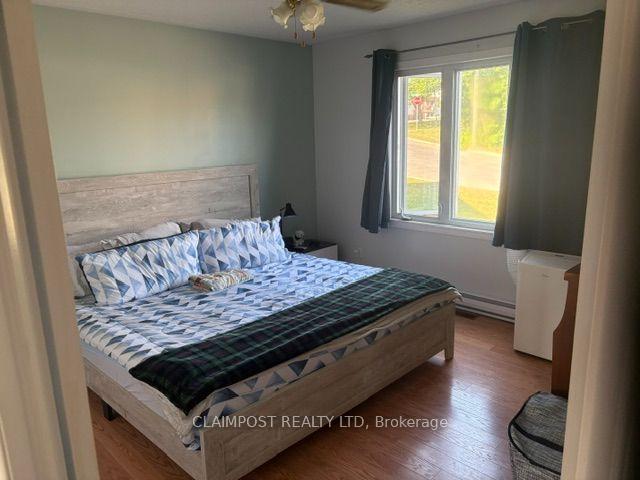 Photo 7 of 120 Cameron Street N, Timmins, TM - TNW - Algonquin to Jubilee — HOMEH