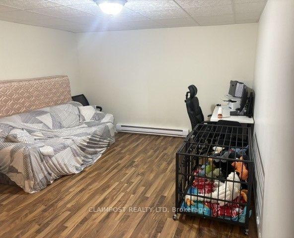 Photo 9 of 120 Cameron Street N, Timmins, TM - TNW - Algonquin to Jubilee — HOMEH