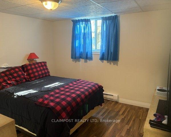 Photo 10 of 120 Cameron Street N, Timmins, TM - TNW - Algonquin to Jubilee — HOMEH