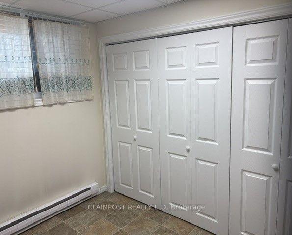 Photo 11 of 120 Cameron Street N, Timmins, TM - TNW - Algonquin to Jubilee — HOMEH