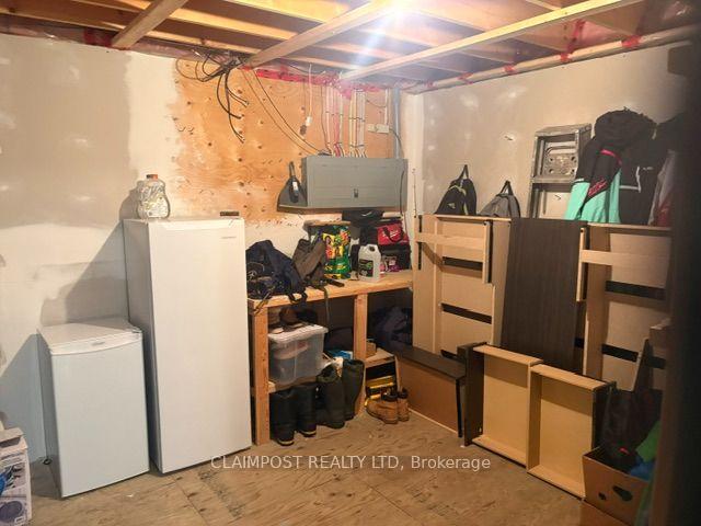 Photo 13 of 120 Cameron Street N, Timmins, TM - TNW - Algonquin to Jubilee — HOMEH