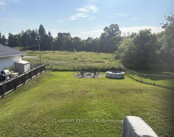 Photo 16 of 120 Cameron Street N, Timmins, TM - TNW - Algonquin to Jubilee — HOMEH