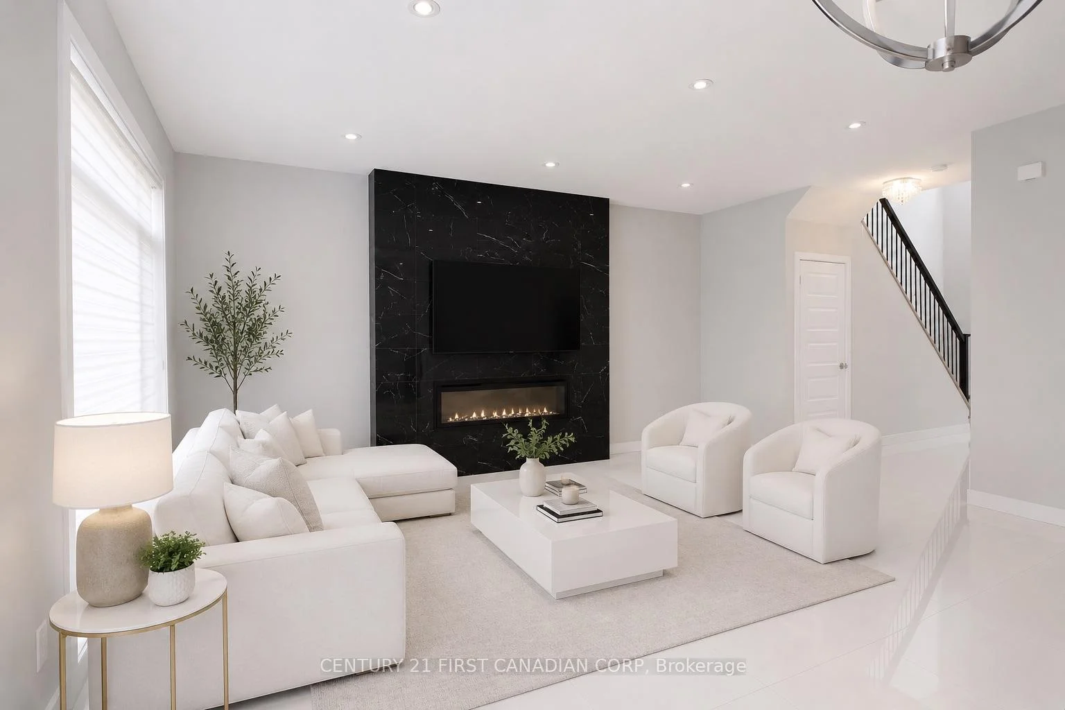 Photo 4 of 1300 Twilite Boulevard, London, North S — HOMEH