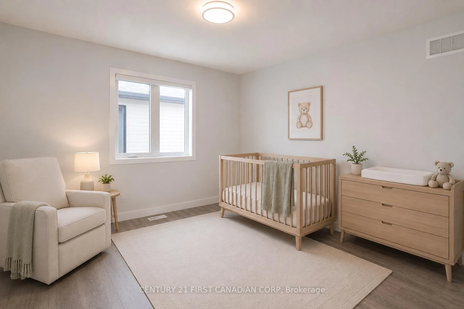 Photo 8 of 1300 Twilite Boulevard, London, North S — HOMEH