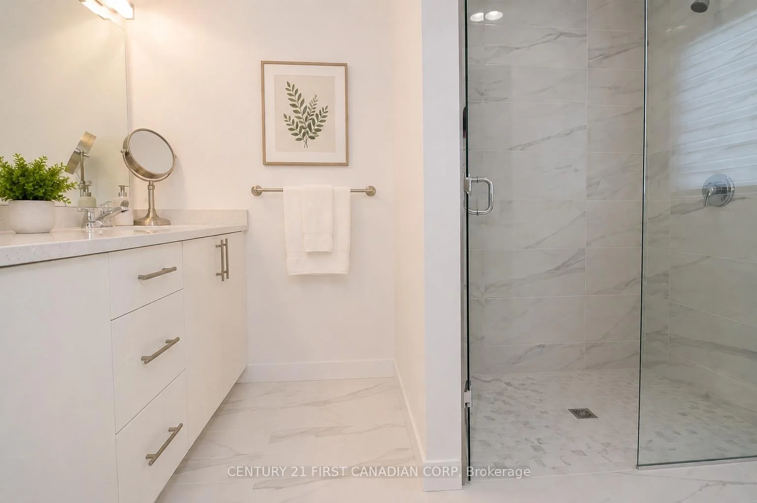 Photo 9 of 1300 Twilite Boulevard, London, North S — HOMEH