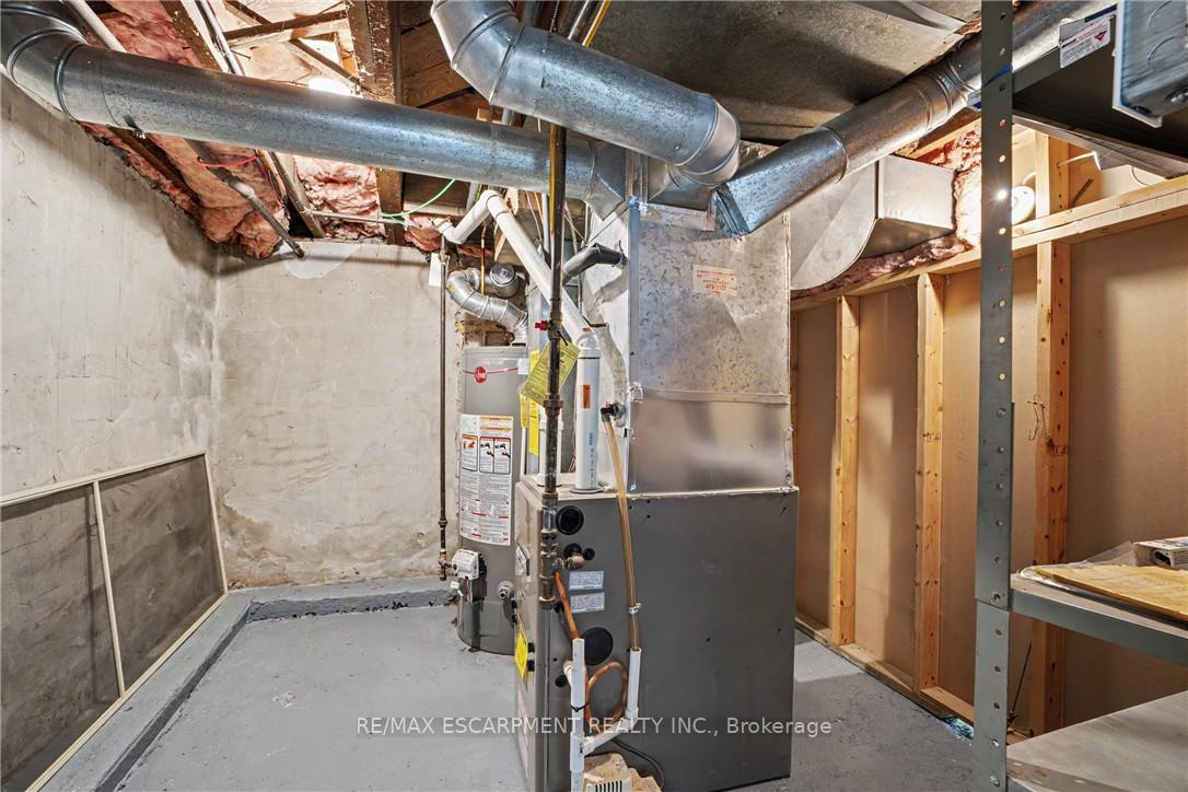 Photo 24 of 18 Elma Street, Etobicoke, Mimico — HOMEH
