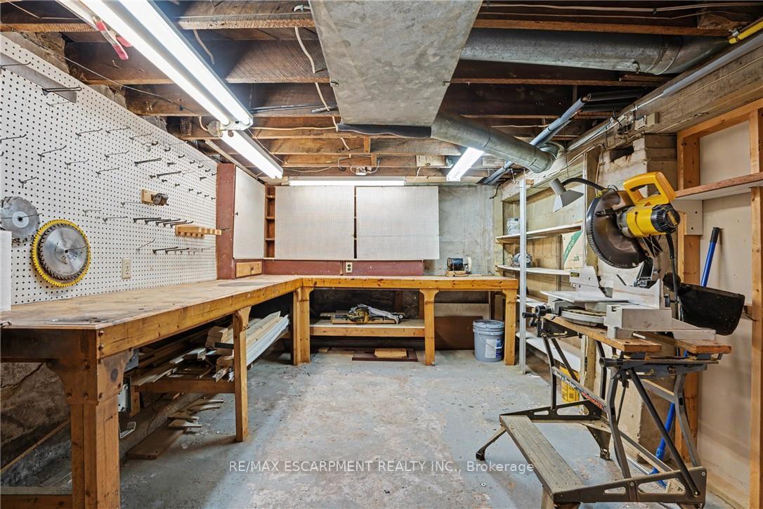 Photo 26 of 18 Elma Street, Etobicoke, Mimico — HOMEH