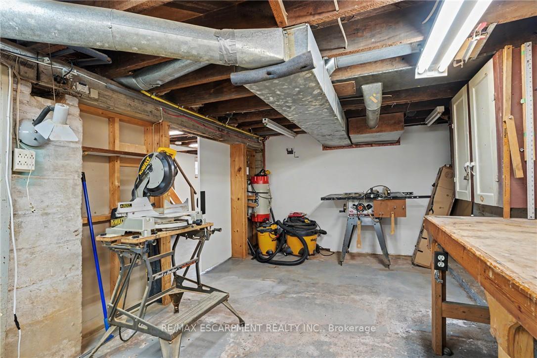 Photo 27 of 18 Elma Street, Etobicoke, Mimico — HOMEH
