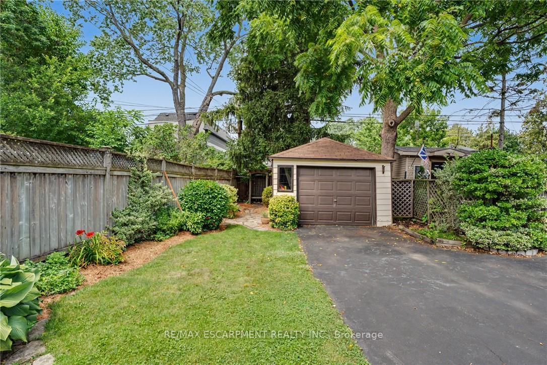 Photo 34 of 18 Elma Street, Etobicoke, Mimico — HOMEH