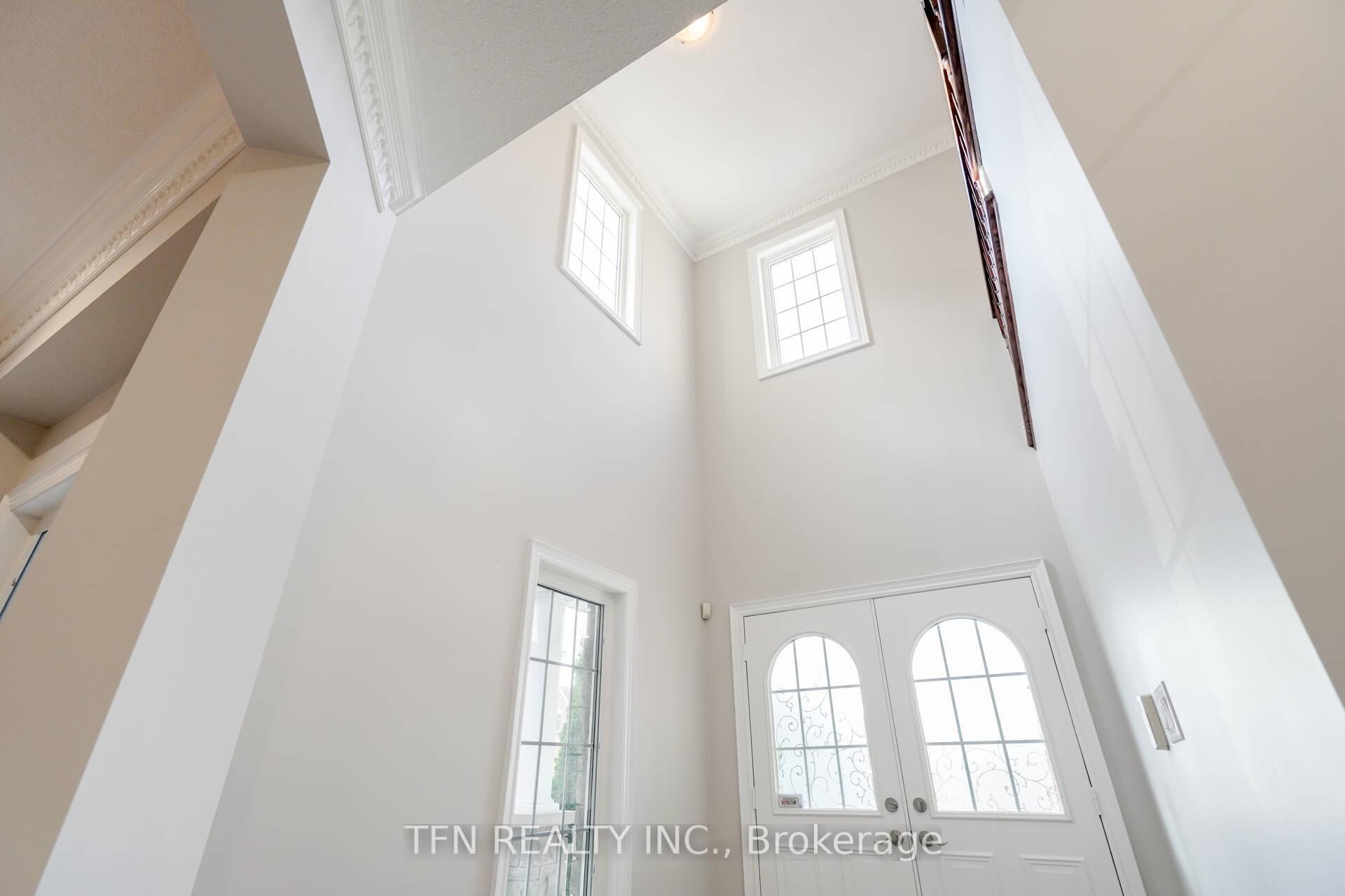 Photo 6 of Unit Upper, 1648 Pennel Drive, Oshawa, Taunton — HOMEH