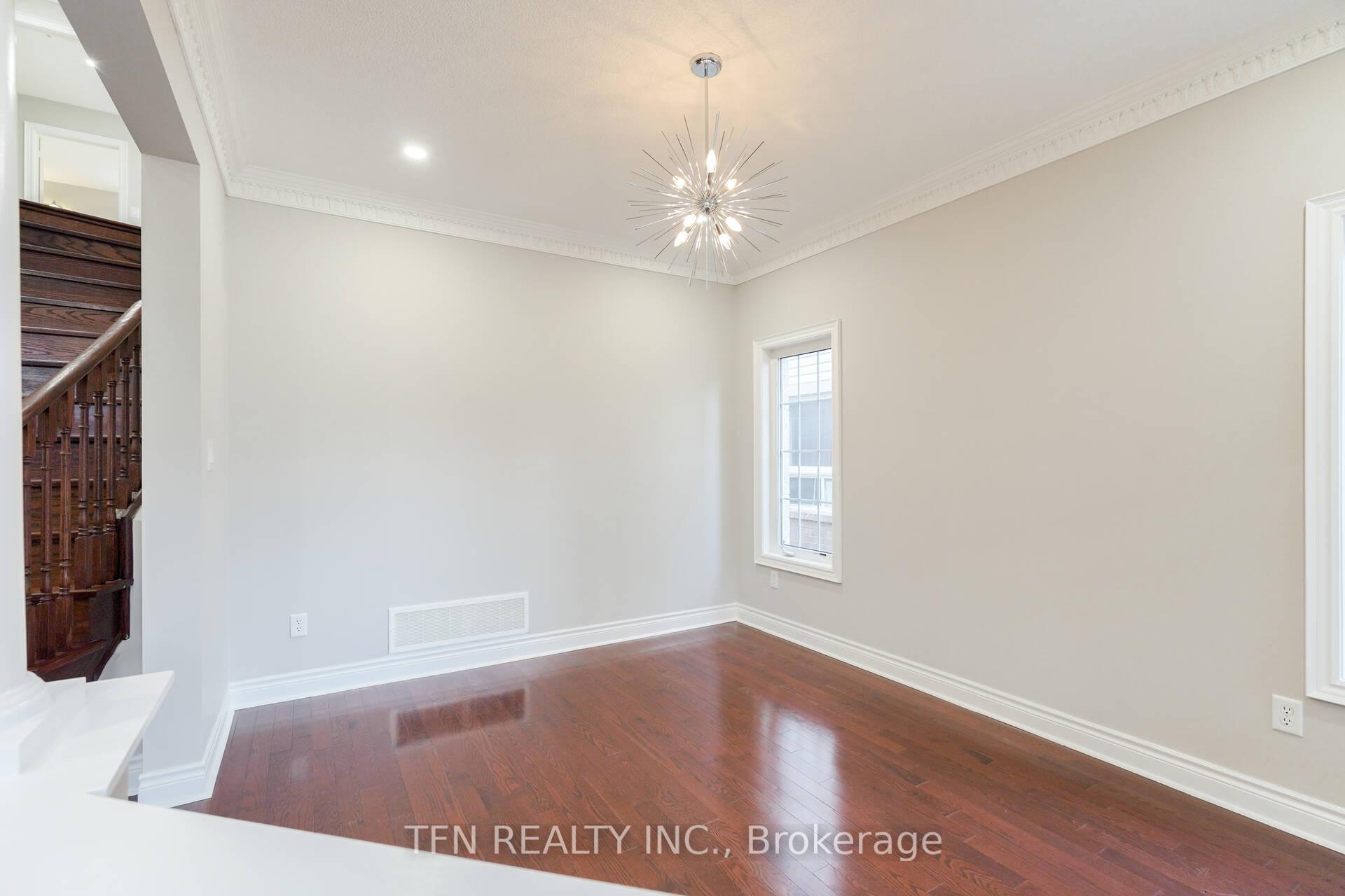 Photo 7 of Unit Upper, 1648 Pennel Drive, Oshawa, Taunton — HOMEH