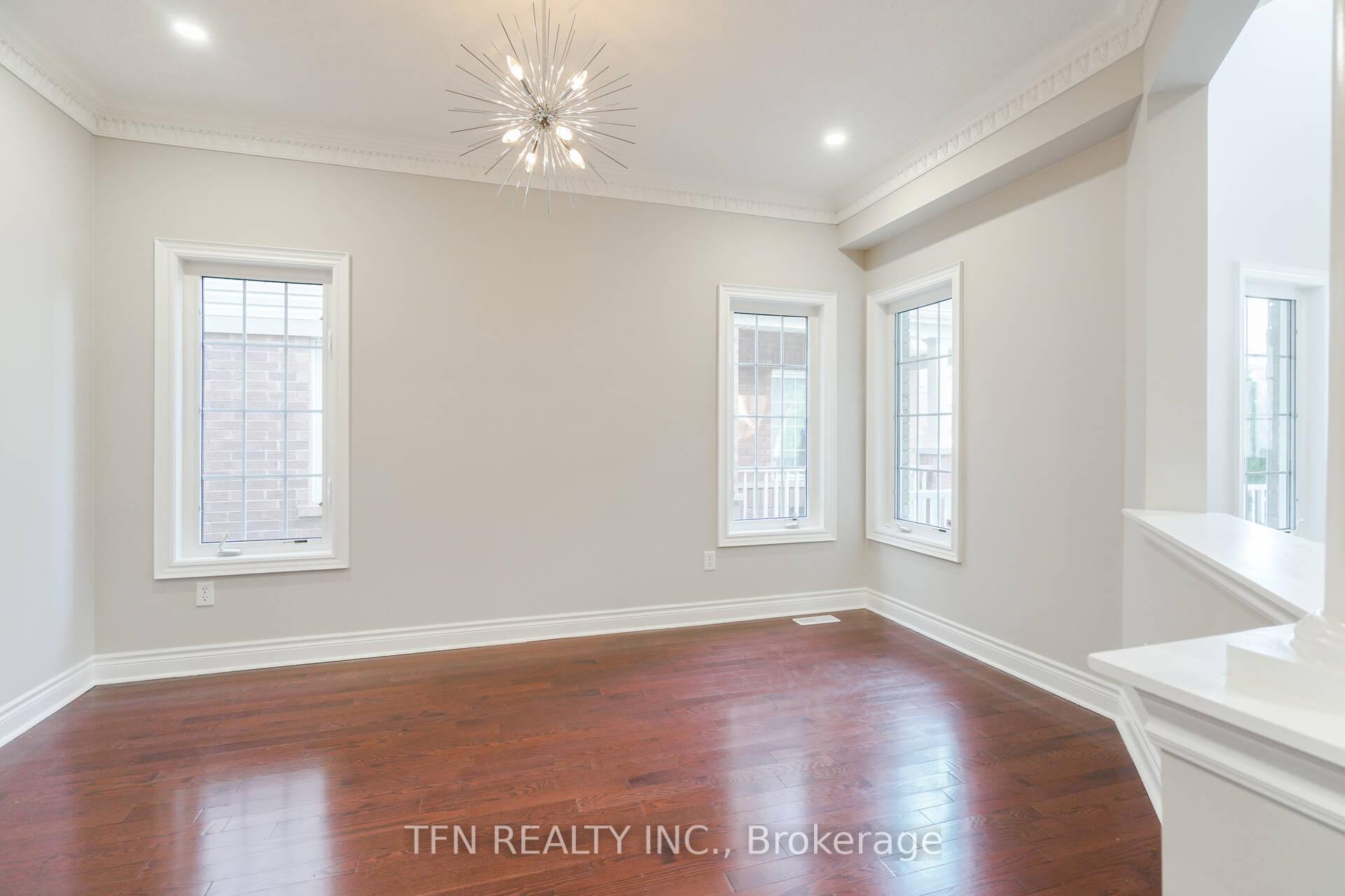 Photo 8 of Unit Upper, 1648 Pennel Drive, Oshawa, Taunton — HOMEH