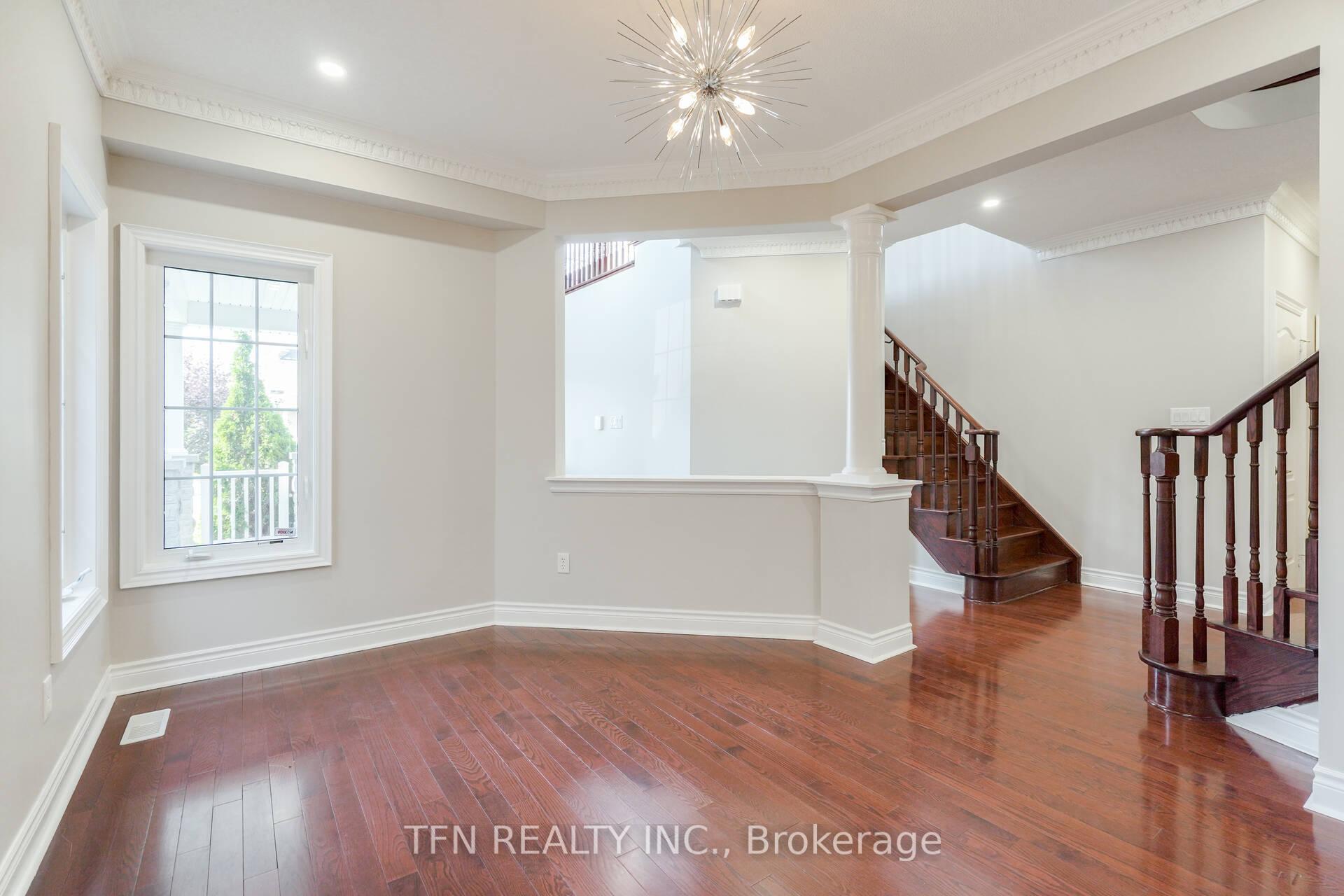 Photo 9 of Unit Upper, 1648 Pennel Drive, Oshawa, Taunton — HOMEH