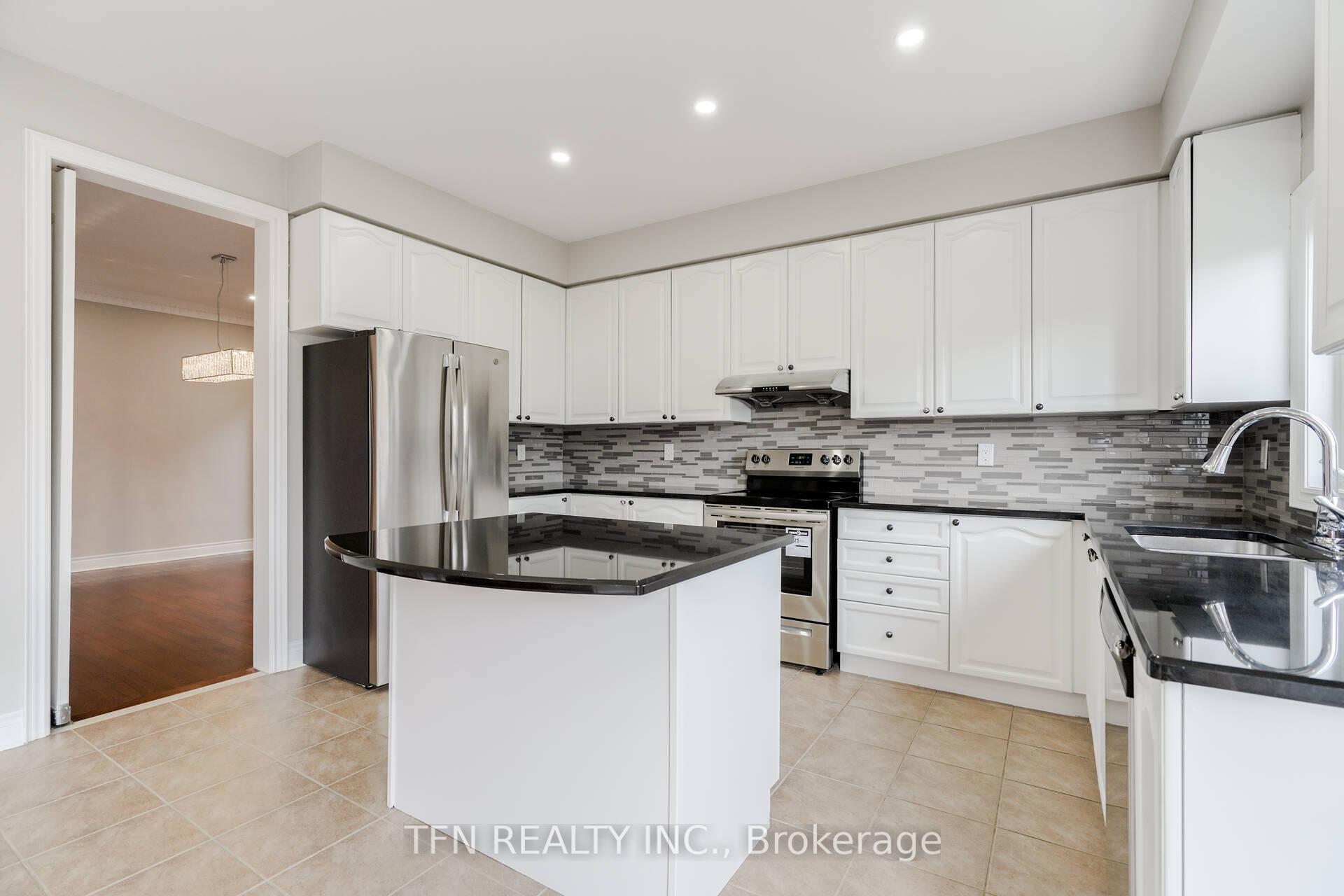 Photo 16 of Unit Upper, 1648 Pennel Drive, Oshawa, Taunton — HOMEH