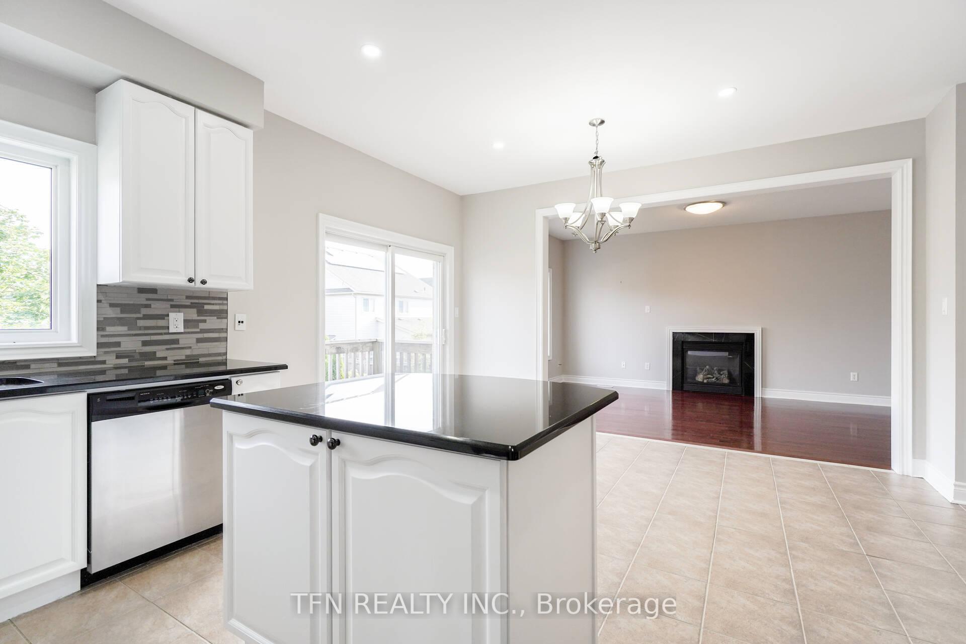 Photo 18 of Unit Upper, 1648 Pennel Drive, Oshawa, Taunton — HOMEH