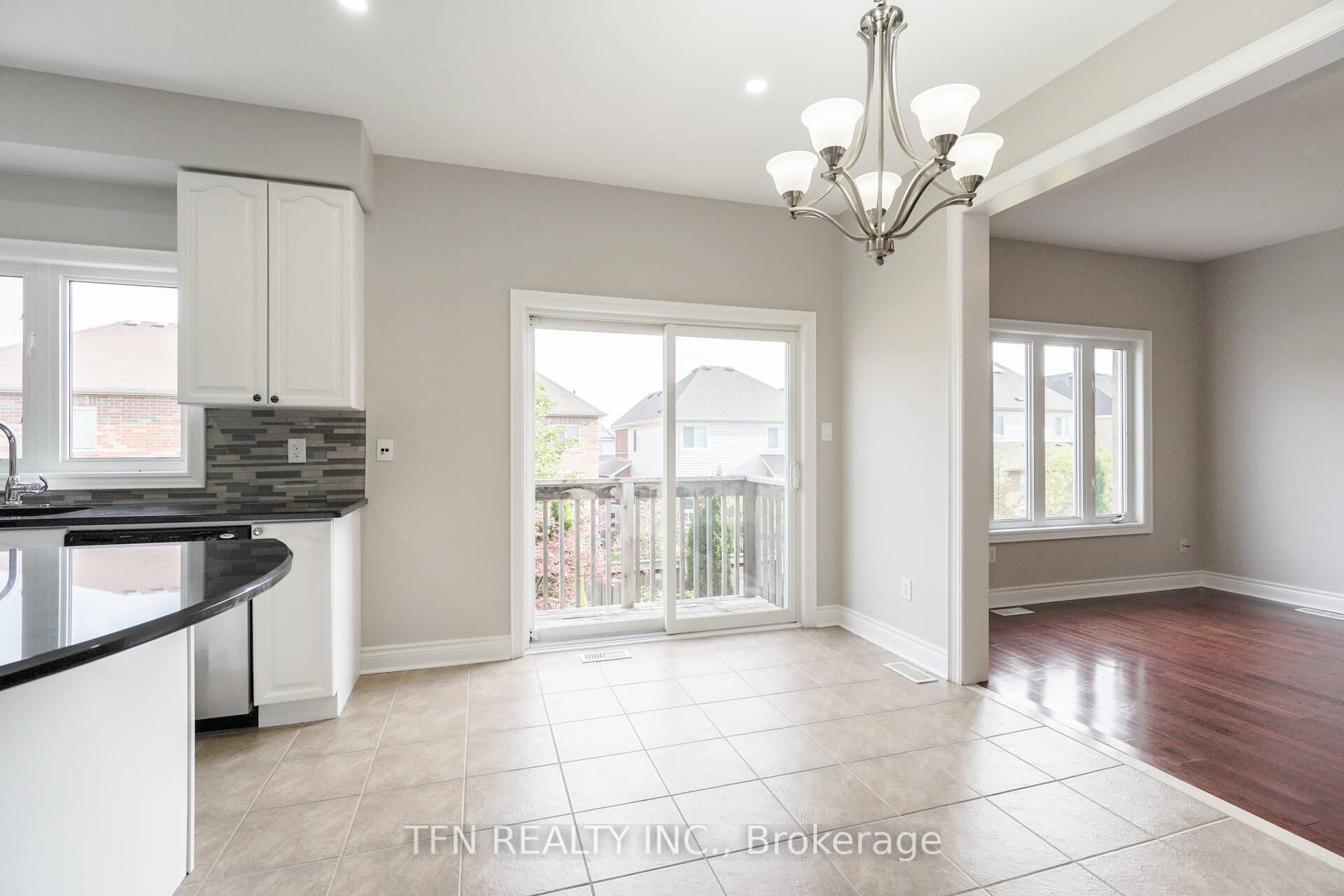 Photo 19 of Unit Upper, 1648 Pennel Drive, Oshawa, Taunton — HOMEH