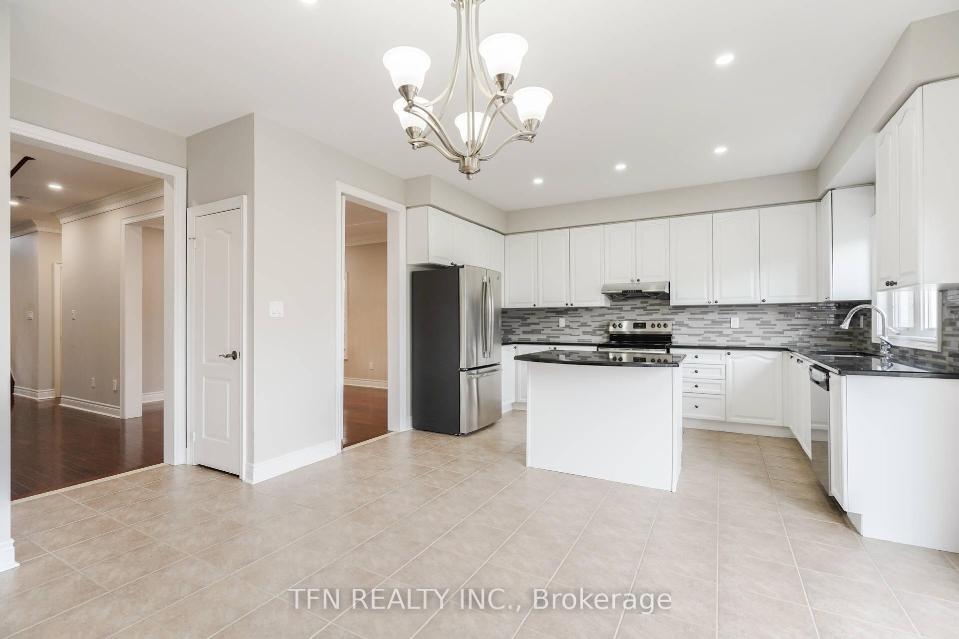 Photo 20 of Unit Upper, 1648 Pennel Drive, Oshawa, Taunton — HOMEH