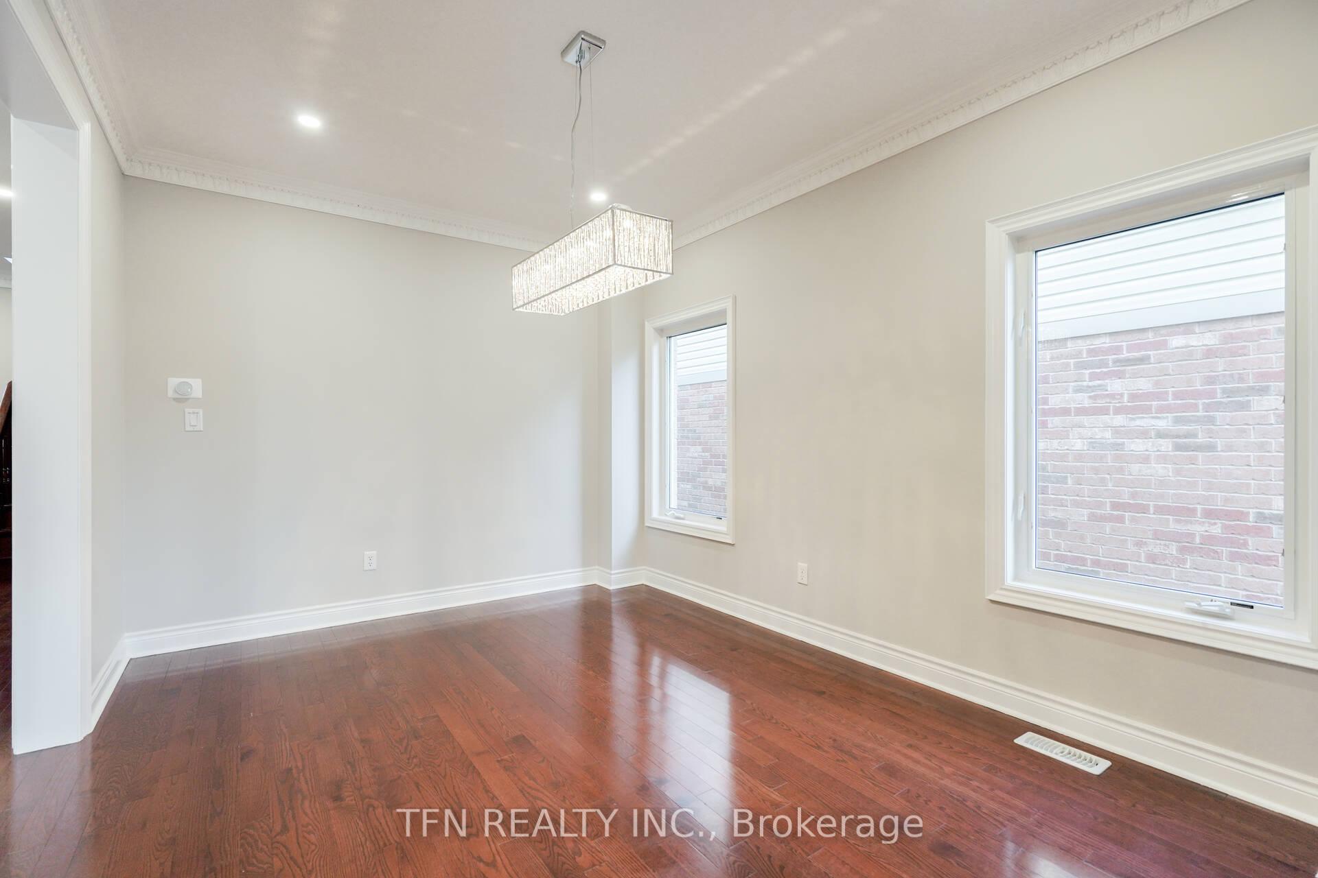 Photo 21 of Unit Upper, 1648 Pennel Drive, Oshawa, Taunton — HOMEH