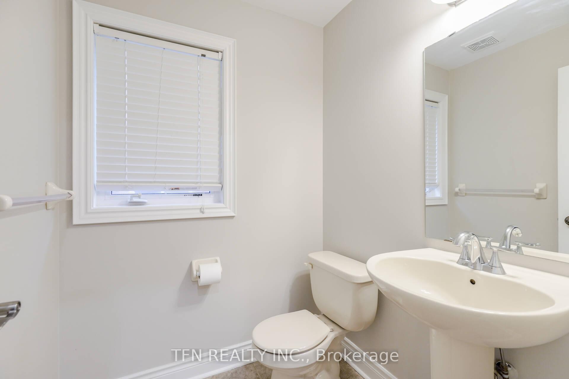 Photo 23 of Unit Upper, 1648 Pennel Drive, Oshawa, Taunton — HOMEH