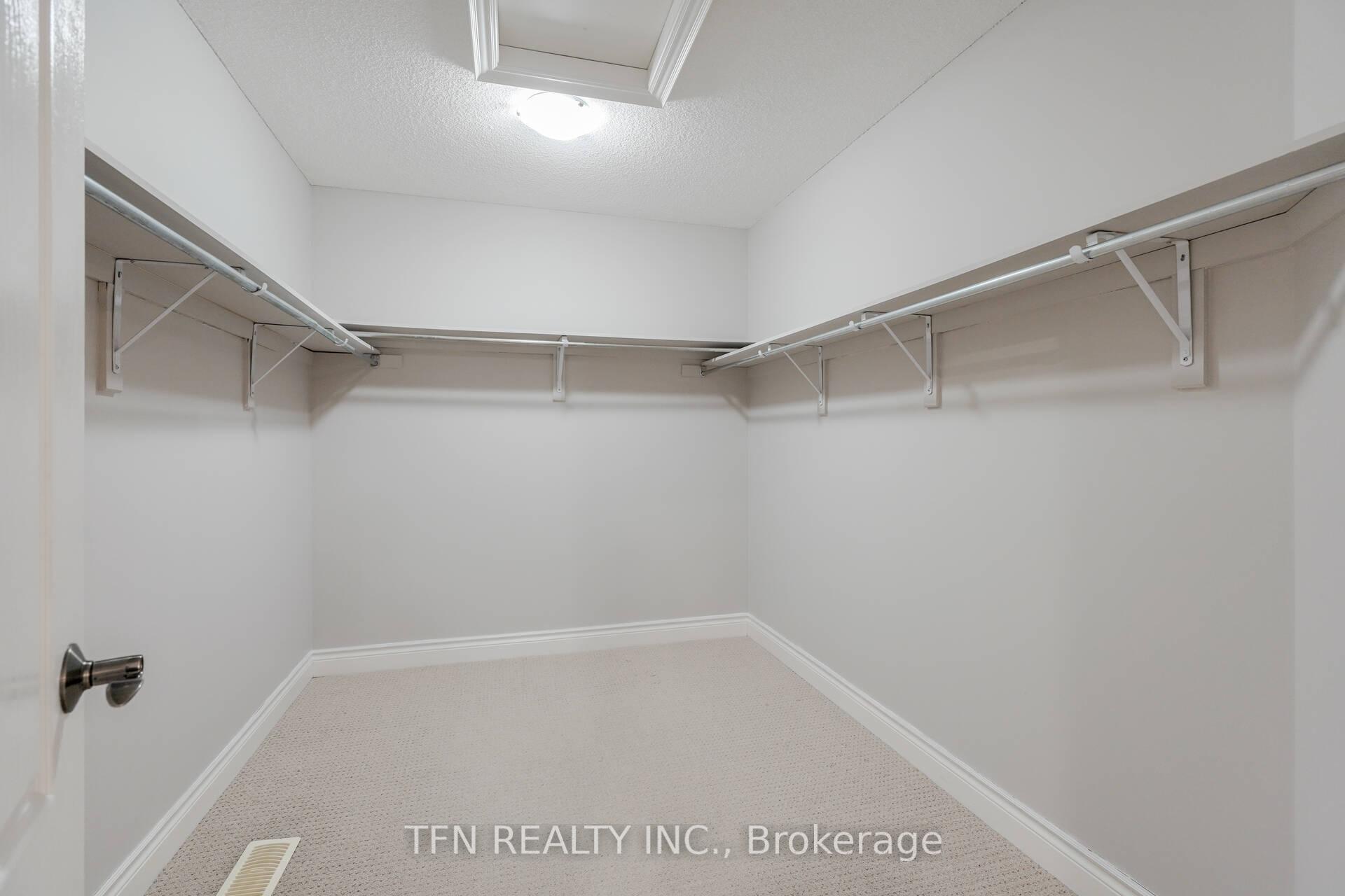 Photo 29 of Unit Upper, 1648 Pennel Drive, Oshawa, Taunton — HOMEH