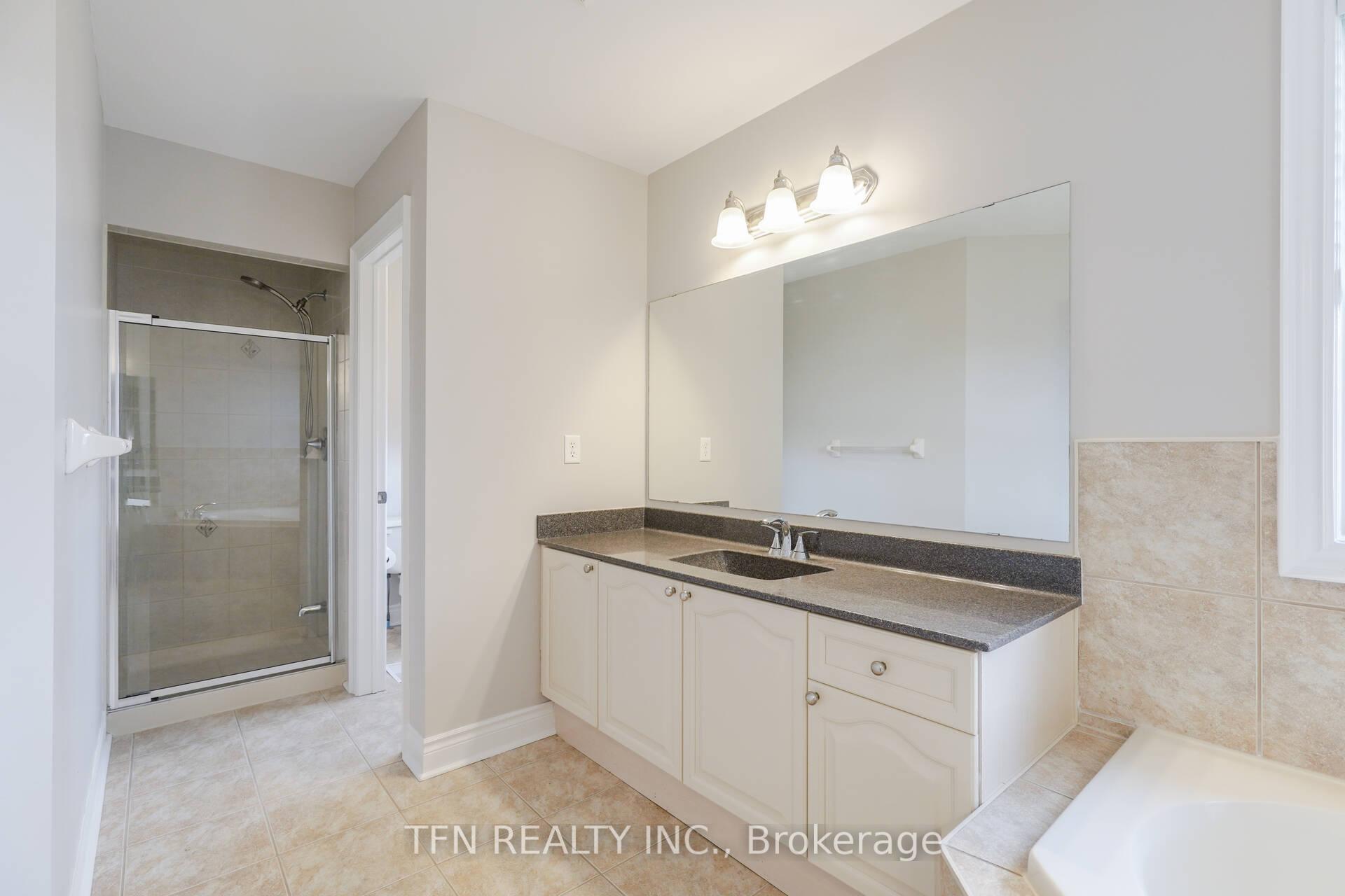 Photo 30 of Unit Upper, 1648 Pennel Drive, Oshawa, Taunton — HOMEH